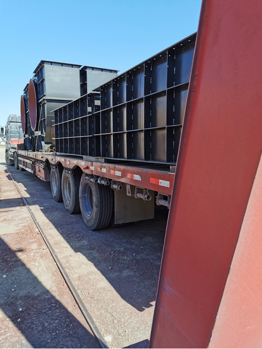 1687143774978026.png image.png