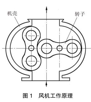 1687327272892780.png image.png