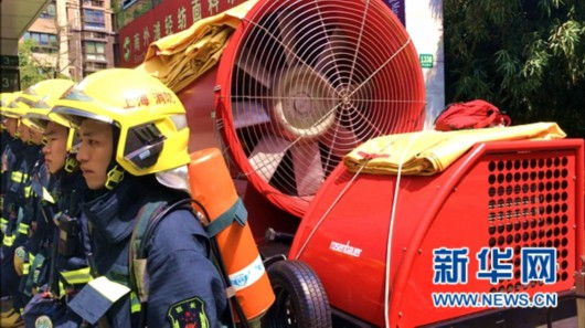 1694136897121857.png image.png